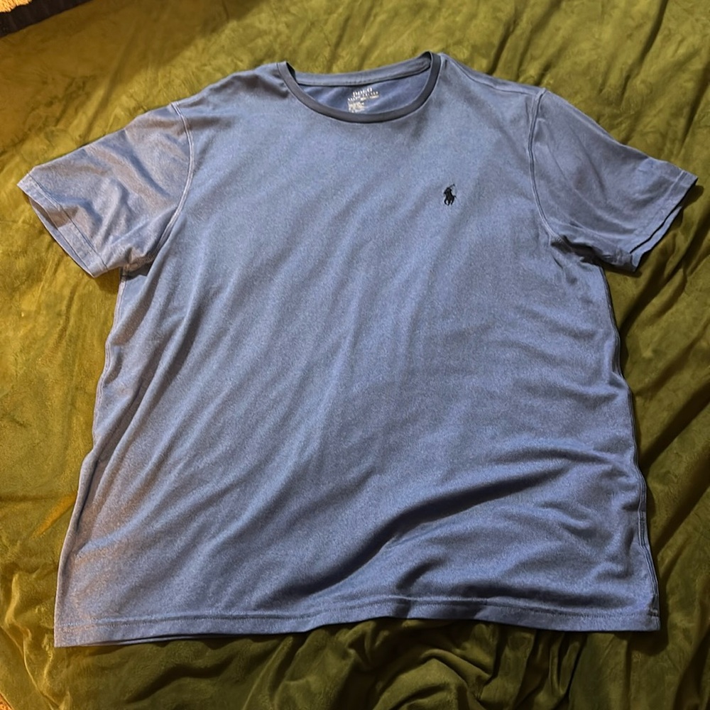 Men’s tshirt
